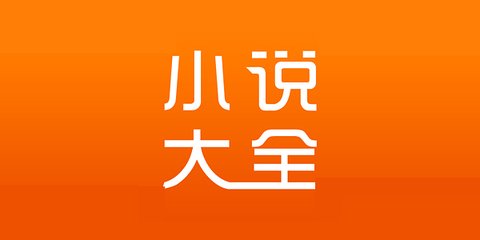 ag电游官网